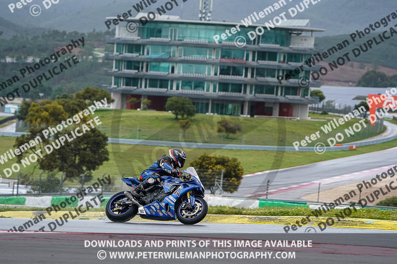 motorbikes;no limits;peter wileman photography;portimao;portugal;trackday digital images